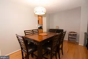 8230 La Faye Ct, Alexandria, VA 22306 - Photo 20