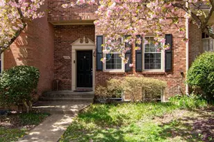 8230 La Faye Ct, Alexandria, VA 22306 - Photo 2