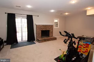 8230 La Faye Ct, Alexandria, VA 22306 - Photo 42