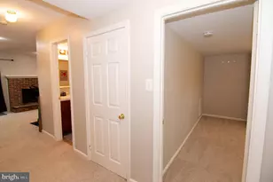 8230 La Faye Ct, Alexandria, VA 22306 - Photo 36