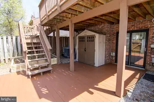 8230 La Faye Ct, Alexandria, VA 22306 - Photo 6