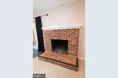 8230 La Faye Court, Alexandria, VA 22306 - Photo 48
