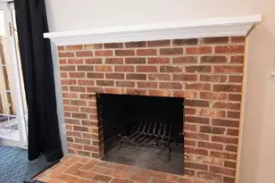 8230 La Faye Ct, Alexandria, VA 22306 - Photo 48