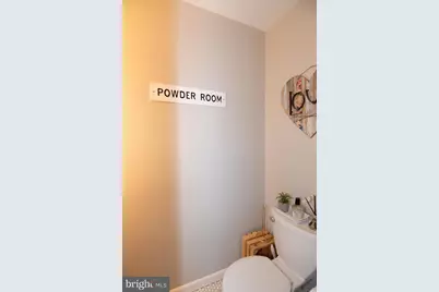 8230 La Faye Court, Alexandria, VA 22306 - Photo 8