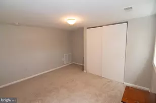 8230 La Faye Ct, Alexandria, VA 22306 - Photo 38