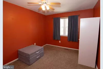 8230 La Faye Court, Alexandria, VA 22306 - Photo 52