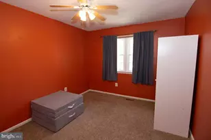 8230 La Faye Ct, Alexandria, VA 22306 - Photo 52