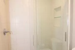 8230 La Faye Ct, Alexandria, VA 22306 - Photo 72