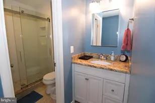 8230 La Faye Ct, Alexandria, VA 22306 - Photo 70