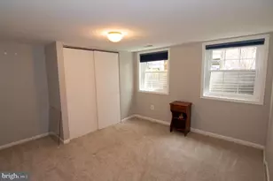 8230 La Faye Ct, Alexandria, VA 22306 - Photo 34