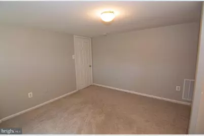 8230 La Faye Court, Alexandria, VA 22306 - Photo 36