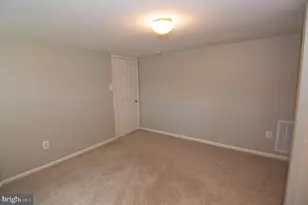 8230 La Faye Ct, Alexandria, VA 22306 - Photo 36