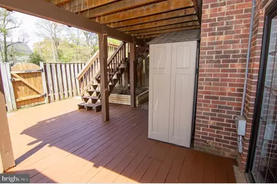 8230 La Faye Court, Alexandria, VA 22306 - Photo 44