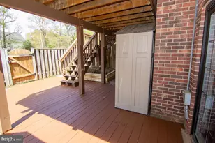 8230 La Faye Ct, Alexandria, VA 22306 - Photo 44