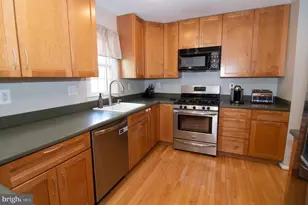 8230 La Faye Ct, Alexandria, VA 22306 - Photo 32