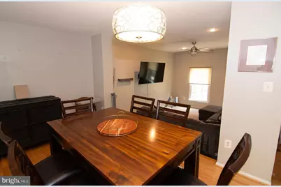 8230 La Faye Court, Alexandria, VA 22306 - Photo 18