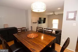 8230 La Faye Ct, Alexandria, VA 22306 - Photo 18