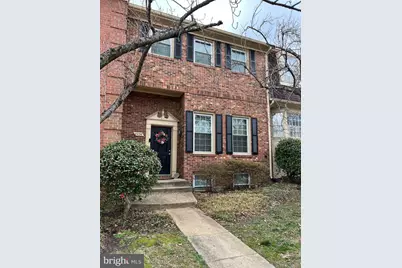 8230 La Faye Court, Alexandria, VA 22306 - Photo 2