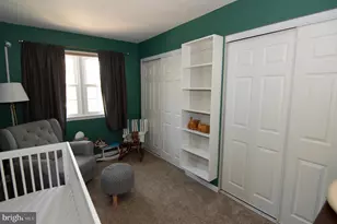 8230 La Faye Ct, Alexandria, VA 22306 - Photo 56