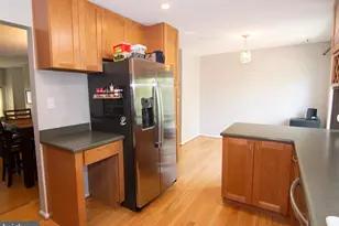 8230 La Faye Ct, Alexandria, VA 22306 - Photo 34