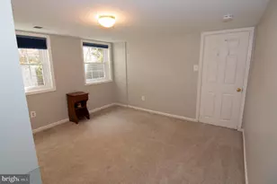 8230 La Faye Ct, Alexandria, VA 22306 - Photo 40