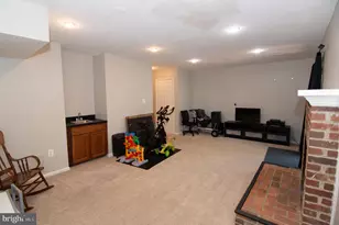 8230 La Faye Ct, Alexandria, VA 22306 - Photo 46