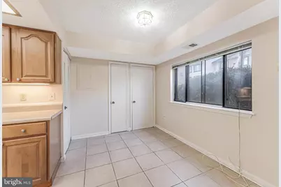 10218 Bushman Drive #101, Oakton, VA 22124 - Photo 14