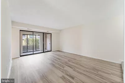 10218 Bushman Drive #101, Oakton, VA 22124 - Photo 6