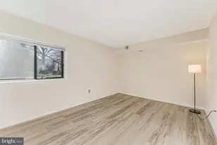 10218 Bushman Dr, Oakton, VA 22124 - Photo 10