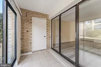10218 Bushman Drive #101, Oakton, VA 22124 - Photo 22
