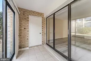 10218 Bushman Dr, Oakton, VA 22124 - Photo 22