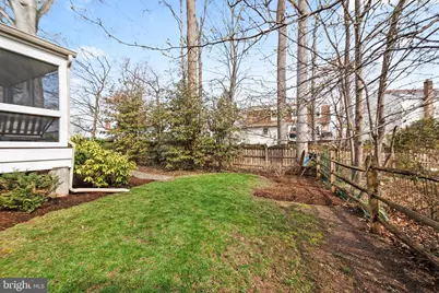 8816 Arley Drive, Springfield, VA 22153 - Photo 52