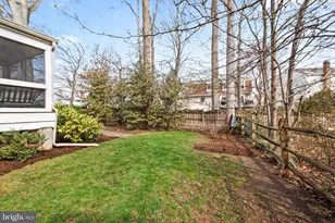 8816 Arley Dr, Springfield, VA 22153 - Photo 52