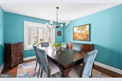 8816 Arley Drive, Springfield, VA 22153 - Photo 12