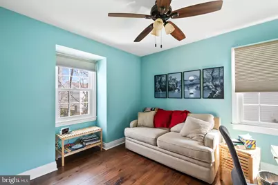 8816 Arley Drive, Springfield, VA 22153 - Photo 38