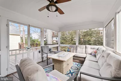 8816 Arley Drive, Springfield, VA 22153 - Photo 24