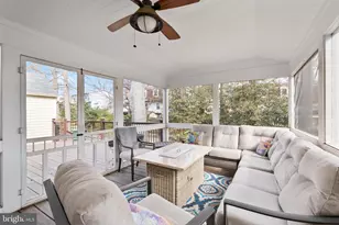 8816 Arley Dr, Springfield, VA 22153 - Photo 24