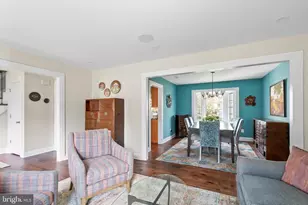 8816 Arley Dr, Springfield, VA 22153 - Photo 10