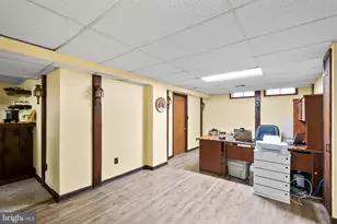 8816 Arley Dr, Springfield, VA 22153 - Photo 44