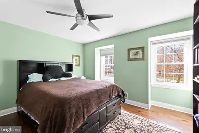 8816 Arley Drive, Springfield, VA 22153 - Photo 36