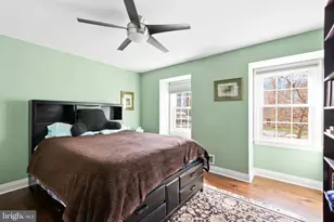 8816 Arley Dr, Springfield, VA 22153 - Photo 36