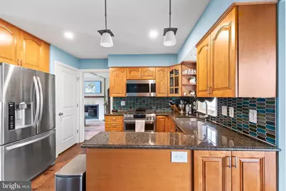 8816 Arley Drive, Springfield, VA 22153 - Photo 16