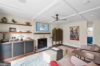 8816 Arley Drive, Springfield, VA 22153 - Photo 14