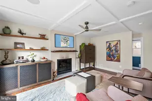 8816 Arley Dr, Springfield, VA 22153 - Photo 14