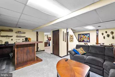 8816 Arley Drive, Springfield, VA 22153 - Photo 42