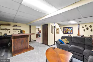 8816 Arley Dr, Springfield, VA 22153 - Photo 42