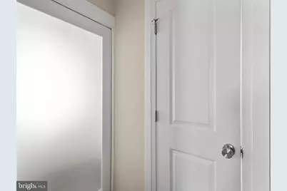 8816 Arley Drive, Springfield, VA 22153 - Photo 22