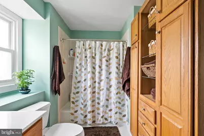 8816 Arley Drive, Springfield, VA 22153 - Photo 32