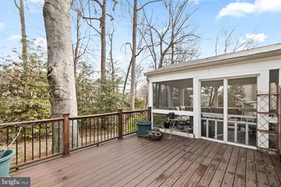 8816 Arley Drive, Springfield, VA 22153 - Photo 48