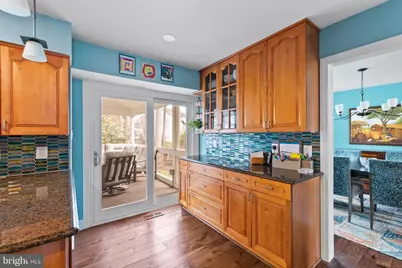 8816 Arley Drive, Springfield, VA 22153 - Photo 20